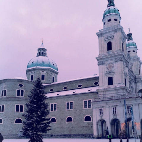 09_Weltkultur
