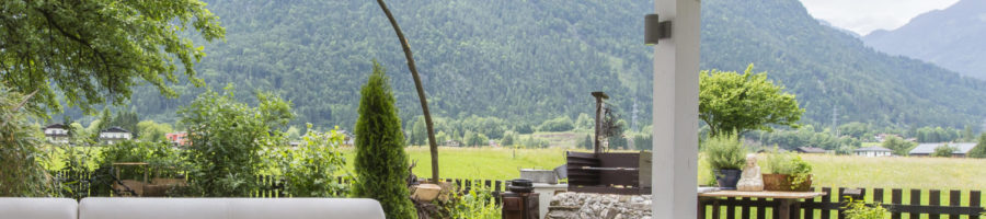 chalet_ forsthaus_banner chalet_ forsthaus_banner