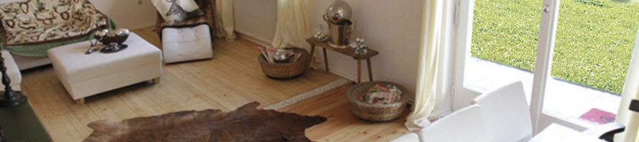 chalet_ jagdhaus_banner chalet_ jagdhaus_banner