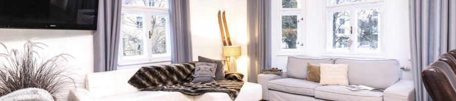 city_villa_banner city_villa_banner