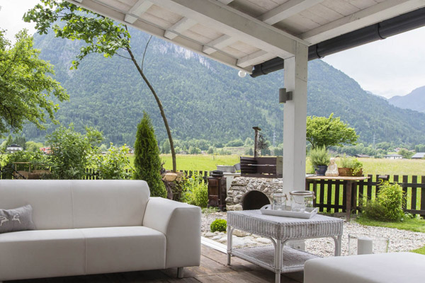 chalet_-forsthaus_banner_neu chalet_-forsthaus_banner_neu