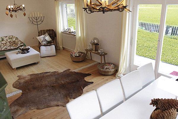 chalet_-jagdhaus_banner_neu chalet_-jagdhaus_banner_neu