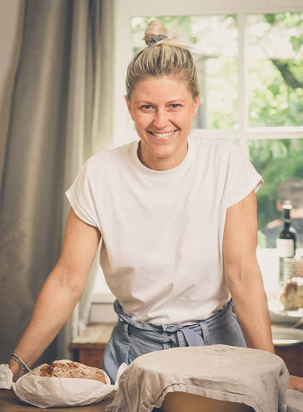 Kati Österreicher