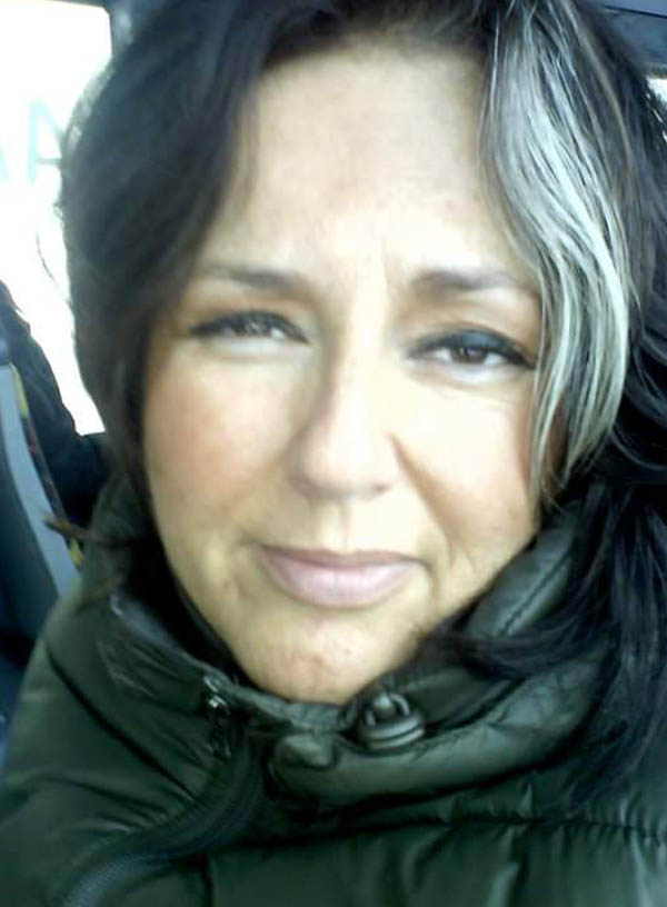 Romana Stauder