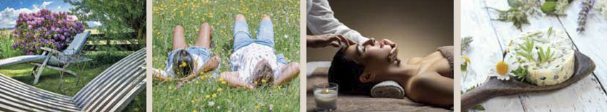 happy_banner happy_banner
