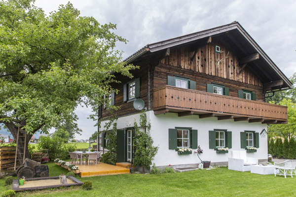 forsthaus_front_23