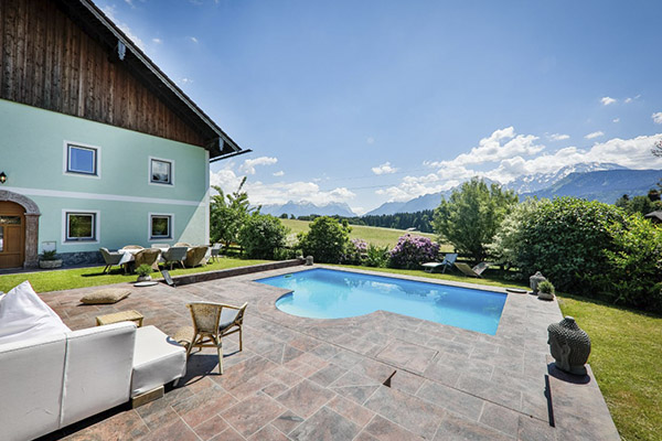 wiesen_front_23 wiesen_front_23