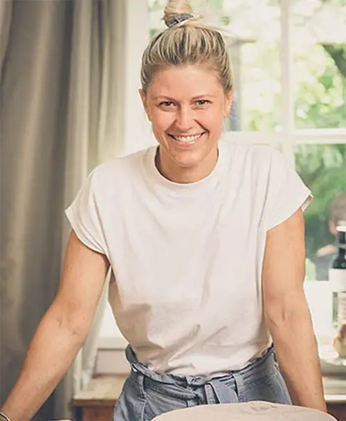 Kati