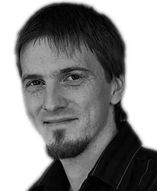 Robert