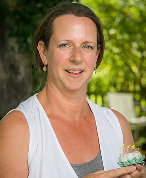 Katrin