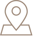 Icon Locationpin