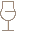 Icon Weinglas