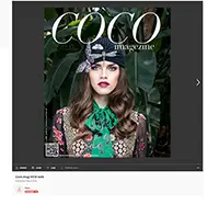 COCO