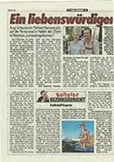 Kronen Zeitung