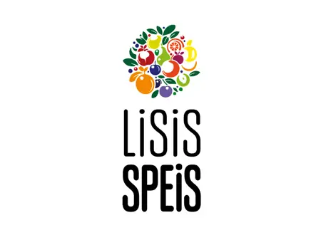 Logo Lissis Speis