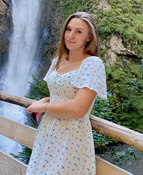 Nadja