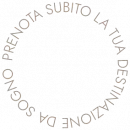 booking-circle-it