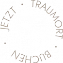 jetzt Traumort buchen