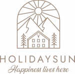 holidaysun-logo-2026