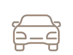 Icon Auto