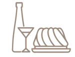 Icon Sekt