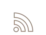 Icon WIFI