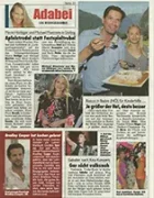 Kronen Zeitung