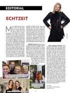 NOE Editorial