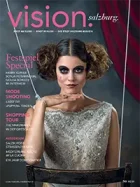 Vision Salzburg - Seite 1