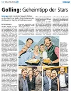 Salzburger