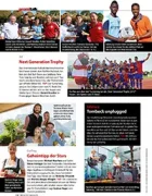 Weekend Magazine