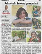 Kronen Zeitung