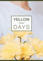 Yellow Days