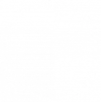 IN THE HEART OF NATURE • CLOSE TO ATTRACTIONS •