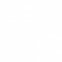 IN THE HEART OF NATURE • CLOSE TO ATTRACTIONS •