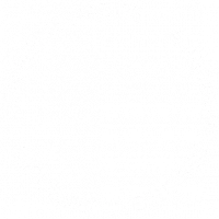 EN PLEINE NATURE • À PROXIMITÉ DES SITES TOURISTIQUES •