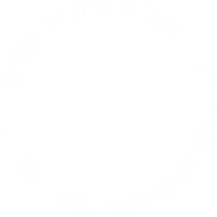 Mitten in der Natur - nahe an Sehenswürdigkeiten