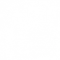 Immersi nella natura • vicino alle attrazion turistiche •